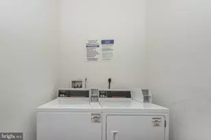 338 E 25th St, Baltimore, MD 21218 - Photo 20