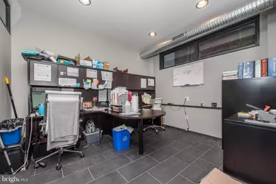 338 E 25th Street, Baltimore, MD 21218 - Photo 8