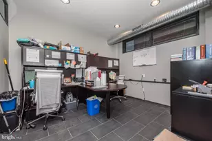 338 E 25th St, Baltimore, MD 21218 - Photo 8
