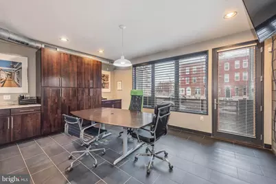 338 E 25th Street, Baltimore, MD 21218 - Photo 2