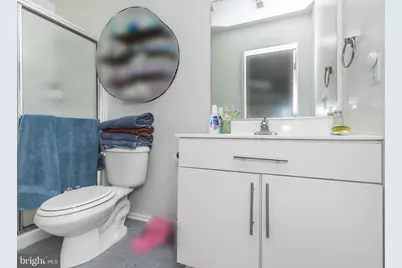 338 E 25th Street, Baltimore, MD 21218 - Photo 28