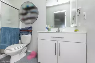 338 E 25th St, Baltimore, MD 21218 - Photo 28