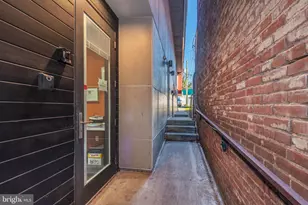 338 E 25th St, Baltimore, MD 21218 - Photo 34