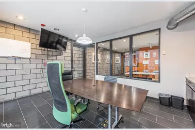 338 E 25th Street, Baltimore, MD 21218 - Photo 4