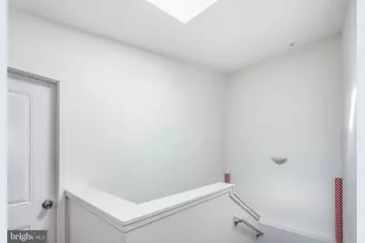 338 E 25th Street, Baltimore, MD 21218 - Photo 30