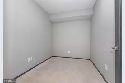 338 E 25th Street, Baltimore, MD 21218 - Photo 18