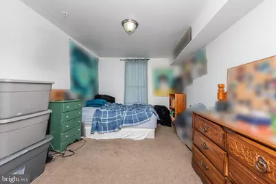 338 E 25th Street, Baltimore, MD 21218 - Photo 26