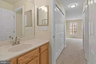 512 St Mary St, Baltimore, MD 21201 - Photo 22