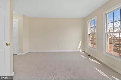 512 Saint Mary Street, Baltimore, MD 21201 - Photo 18