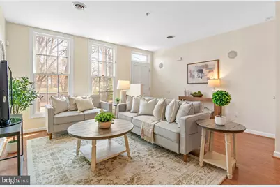 512 Saint Mary Street, Baltimore, MD 21201 - Photo 16