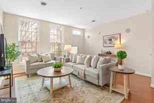 512 St Mary St, Baltimore, MD 21201 - Photo 16