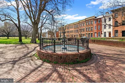 512 Saint Mary Street, Baltimore, MD 21201 - Photo 40