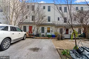 512 St Mary St, Baltimore, MD 21201 - Photo 36