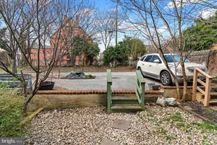 512 St Mary St, Baltimore, MD 21201 - Photo 34