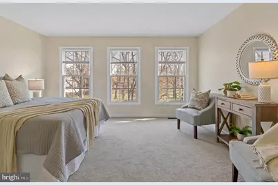 512 Saint Mary Street, Baltimore, MD 21201 - Photo 24