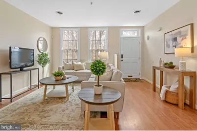 512 Saint Mary Street, Baltimore, MD 21201 - Photo 6