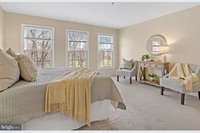 512 Saint Mary Street, Baltimore, MD 21201 - Photo 28