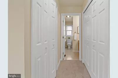 512 Saint Mary Street, Baltimore, MD 21201 - Photo 20