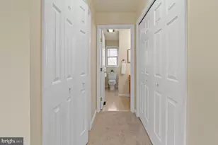 512 St Mary St, Baltimore, MD 21201 - Photo 20