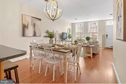 512 Saint Mary Street, Baltimore, MD 21201 - Photo 10