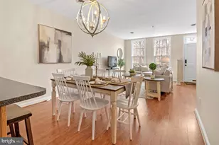 512 St Mary St, Baltimore, MD 21201 - Photo 10