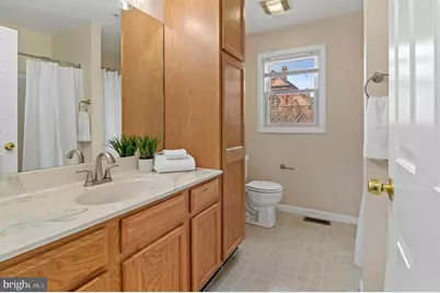 512 Saint Mary Street, Baltimore, MD 21201 - Photo 30