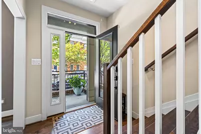 1600 Beason Street, Baltimore, MD 21230 - Photo 8