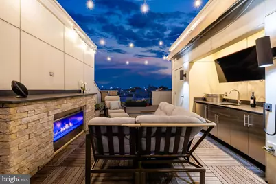 1600 Beason Street, Baltimore, MD 21230 - Photo 46