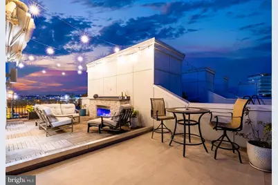 1600 Beason Street, Baltimore, MD 21230 - Photo 48