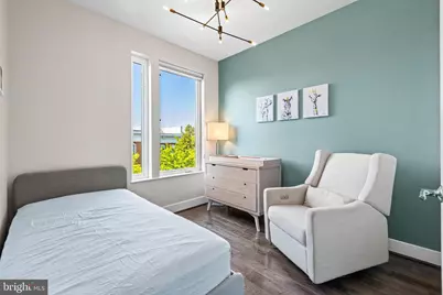 1600 Beason Street, Baltimore, MD 21230 - Photo 34