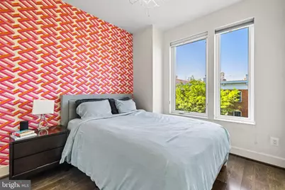 1600 Beason Street, Baltimore, MD 21230 - Photo 30