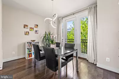 1600 Beason Street, Baltimore, MD 21230 - Photo 20