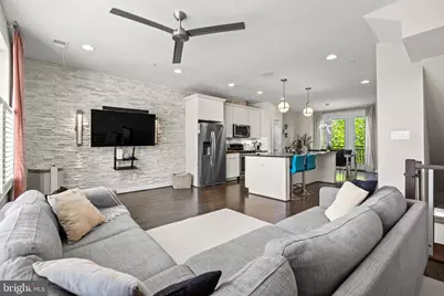 1600 Beason Street, Baltimore, MD 21230 - Photo 14