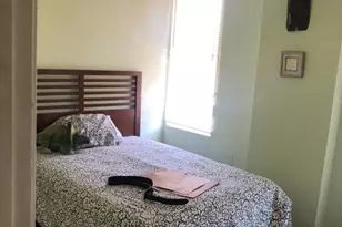 937 N Luzerne Ave, Baltimore, MD 21205 - Photo 8