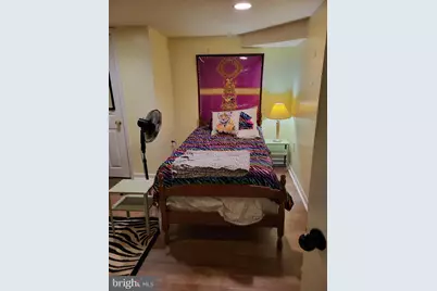 937 N Luzerne Avenue, Baltimore, MD 21205 - Photo 12