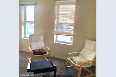 937 N Luzerne Avenue, Baltimore, MD 21205 - Photo 10