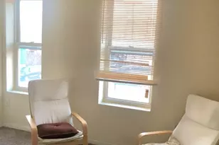 937 N Luzerne Ave, Baltimore, MD 21205 - Photo 10