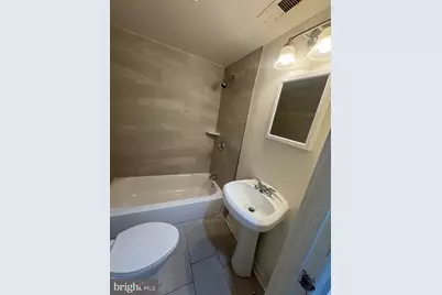 1108 N Bond Street #1, Baltimore, MD 21213 - Photo 16