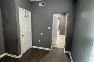 1108 N Bond St, Baltimore, MD 21213 - Photo 20