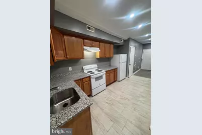 1108 N Bond Street #1, Baltimore, MD 21213 - Photo 12