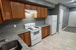 1108 N Bond St, Baltimore, MD 21213 - Photo 12