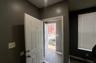 1108 N Bond St, Baltimore, MD 21213 - Photo 8