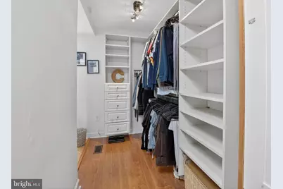 703 Dover Street, Baltimore, MD 21230 - Photo 10