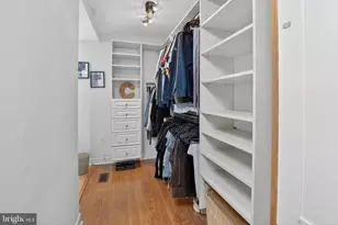 703 Dover St, Baltimore, MD 21230 - Photo 10