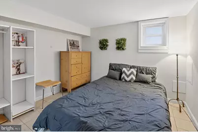 703 Dover Street, Baltimore, MD 21230 - Photo 12