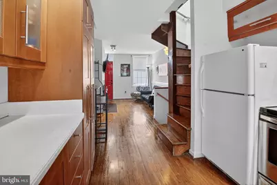 703 Dover Street, Baltimore, MD 21230 - Photo 6