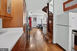 703 Dover St, Baltimore, MD 21230 - Photo 6