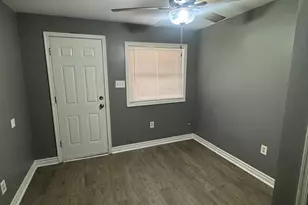 1108 N Bond St, Baltimore, MD 21213 - Photo 12