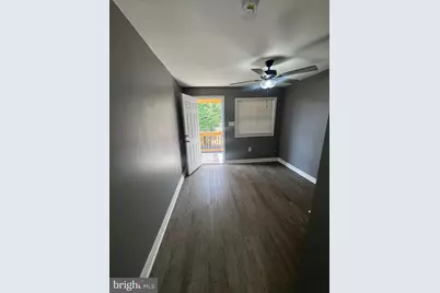 1108 N Bond Street #2, Baltimore, MD 21213 - Photo 14