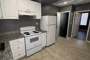 1108 N Bond St, Baltimore, MD 21213 - Photo 6